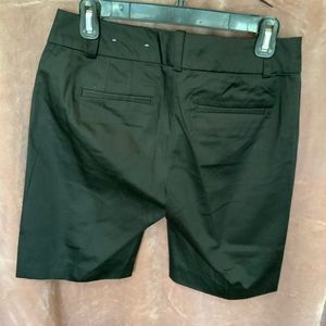 AT signature series size 2 great condition, I always dry clean. Black